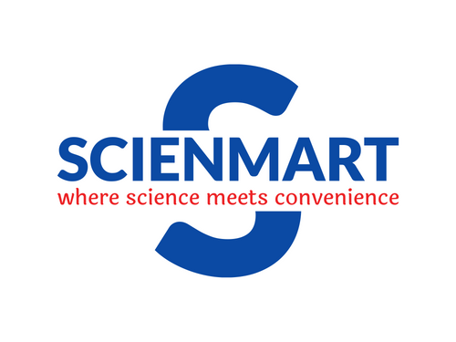 Scienmart