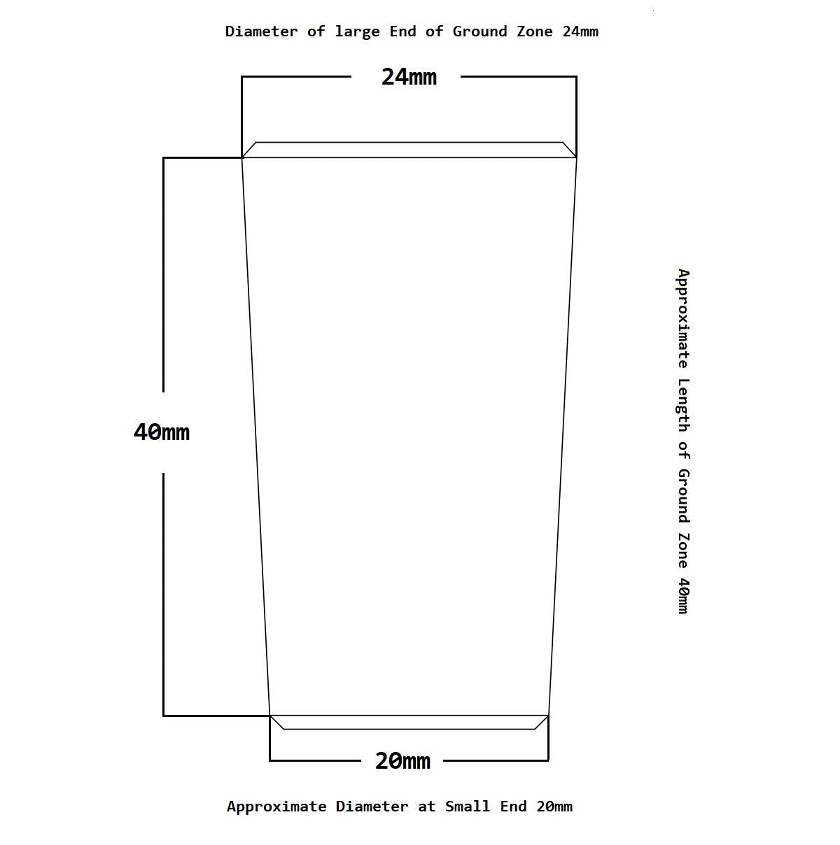 Laboy Glass 2000mL 24/40 Distillation Set Distilling Apparatus Organic Chemistry Lab Glassware Kit - Scienmart