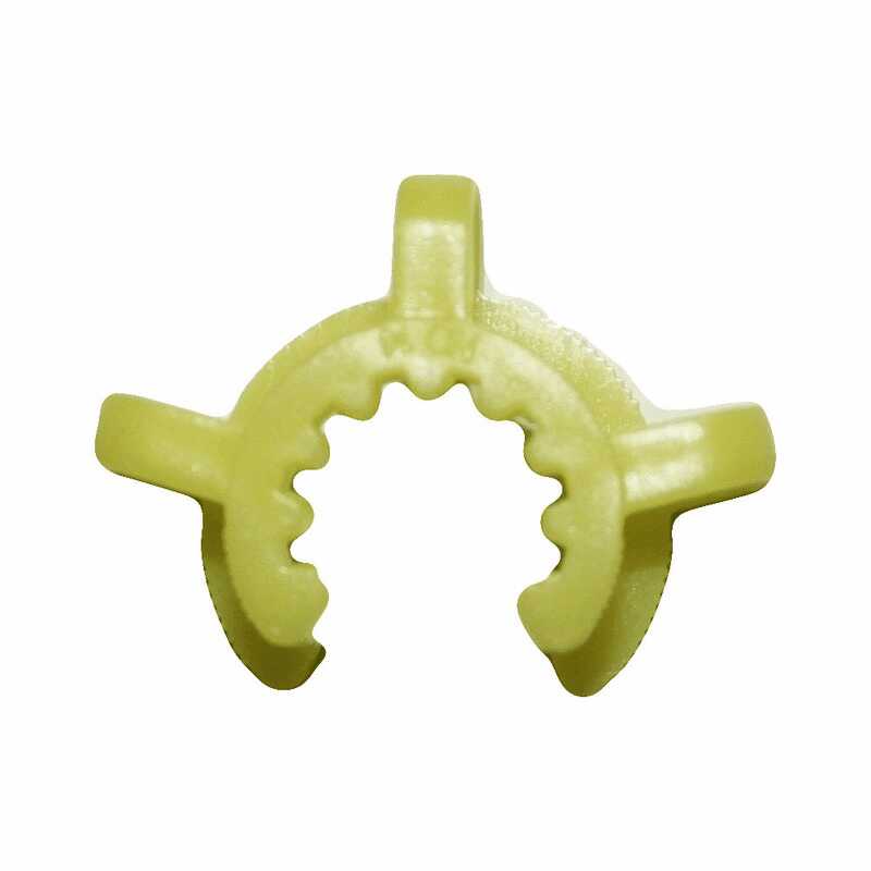 Plastic Joint Clip for Standard Taper Joints - Scienmart