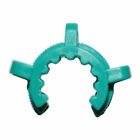 Plastic Joint Clip For 24/40 Standard Taper Joint(Pack Of 10)